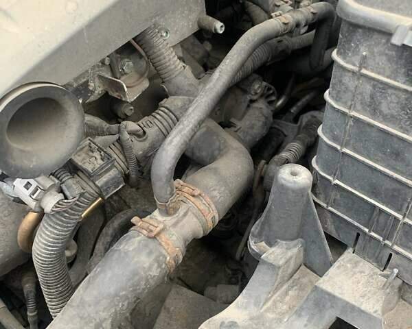 Фольксваген Гольф 2004 у Вінниці на Automoto.ua Синій Фольксваген Гольф, об'ємом двигуна 1.39 л та пробігом 205 тис. км за 5300 $, фото 13 на Automoto.ua