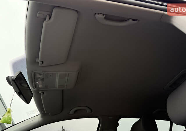 Синий Фольксваген Гольф, объемом двигателя 1.4 л и пробегом 170 тыс. км за 5600 $, фото 24 на Automoto.ua