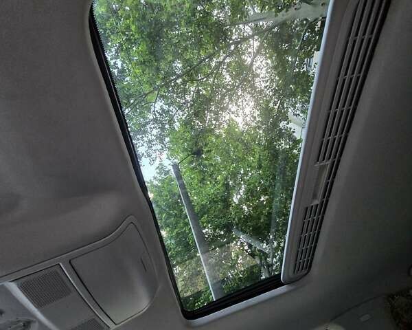 Фольксваген Гольф 2005 у Одесі на Automoto.ua Синій Фольксваген Гольф, об'ємом двигуна 1.39 л та пробігом 276 тис. км за 4800 $, фото 17 на Automoto.ua