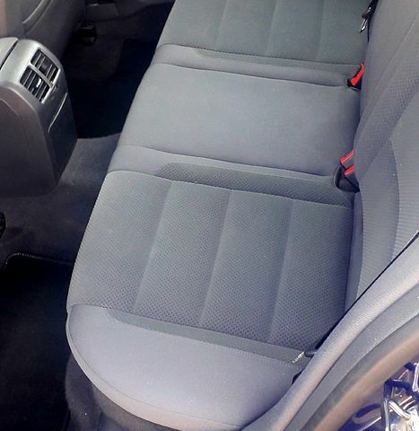 Синій Фольксваген Гольф, об'ємом двигуна 1.4 л та пробігом 247 тис. км за 5700 $, фото 6 на Automoto.ua