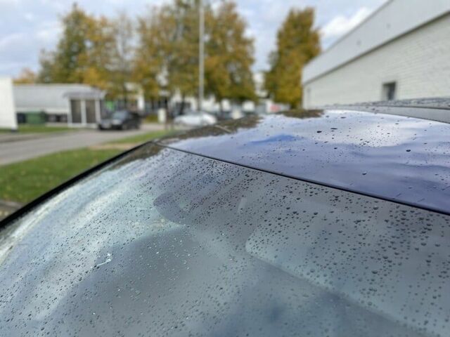 Синий Фольксваген Гольф, объемом двигателя 0 л и пробегом 300 тыс. км за 1700 $, фото 9 на Automoto.ua