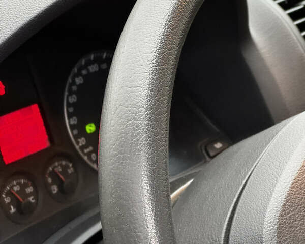 Синий Фольксваген Гольф, объемом двигателя 0 л и пробегом 185 тыс. км за 6750 $, фото 50 на Automoto.ua