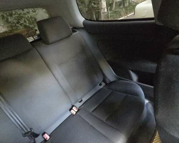 Фольксваген Гольф 2005 у Одесі на Automoto.ua Синій Фольксваген Гольф, об'ємом двигуна 1.39 л та пробігом 276 тис. км за 4800 $, фото 7 на Automoto.ua