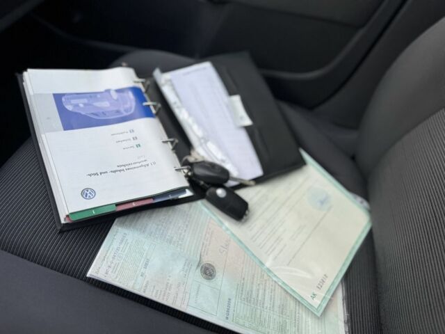 Синій Фольксваген Гольф, об'ємом двигуна 0 л та пробігом 198 тис. км за 4900 $, фото 23 на Automoto.ua