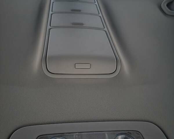 Синий Фольксваген Гольф, объемом двигателя 1.4 л и пробегом 195 тыс. км за 5299 $, фото 18 на Automoto.ua