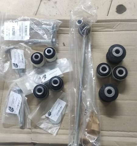 Синий Фольксваген Гольф, объемом двигателя 1.6 л и пробегом 200 тыс. км за 6099 $, фото 1 на Automoto.ua