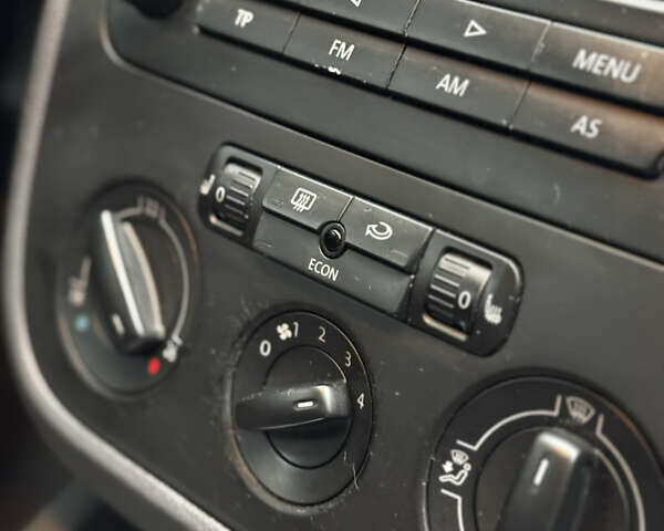 Синий Фольксваген Гольф, объемом двигателя 0 л и пробегом 185 тыс. км за 6750 $, фото 43 на Automoto.ua