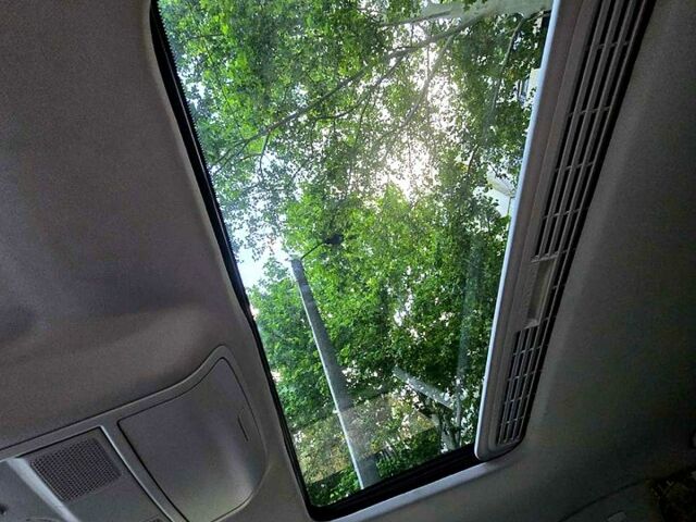 Синий Фольксваген Гольф, объемом двигателя 1.4 л и пробегом 276 тыс. км за 4500 $, фото 6 на Automoto.ua