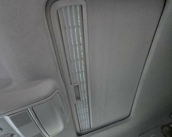 Фольксваген Гольф 2005 у Одесі на Automoto.ua Синій Фольксваген Гольф, об'ємом двигуна 1.39 л та пробігом 276 тис. км за 4800 $, фото 15 на Automoto.ua