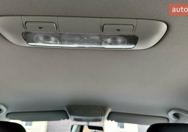 Синий Фольксваген Гольф, объемом двигателя 1.6 л и пробегом 154 тыс. км за 6346 $, фото 66 на Automoto.ua