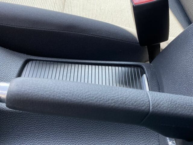 Синій Фольксваген Гольф, об'ємом двигуна 1.4 л та пробігом 204 тис. км за 5499 $, фото 8 на Automoto.ua