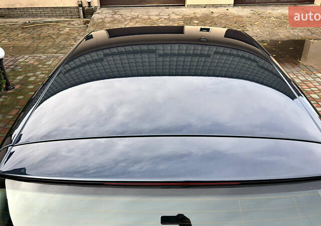 Синий Фольксваген Гольф, объемом двигателя 1.6 л и пробегом 154 тыс. км за 6346 $, фото 25 на Automoto.ua