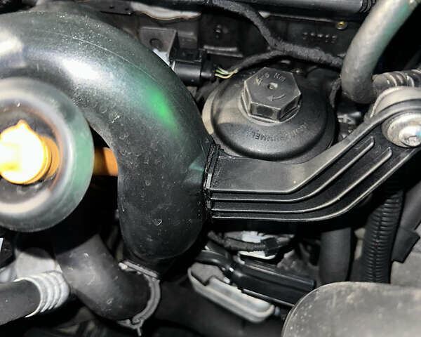 Фольксваген Гольф 2006 в Хмельницком на Automoto.ua Синий Фольксваген Гольф, объемом двигателя 1.99 л и пробегом 250 тыс. км за 5500 $, фото 27 на Automoto.ua