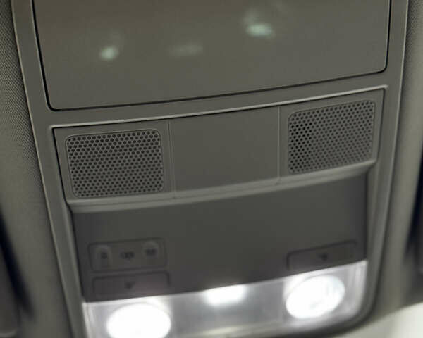 Синий Фольксваген Гольф, объемом двигателя 1.4 л и пробегом 252 тыс. км за 6500 $, фото 23 на Automoto.ua