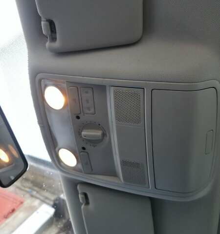 Синий Фольксваген Гольф, объемом двигателя 1.6 л и пробегом 178 тыс. км за 6700 $, фото 41 на Automoto.ua