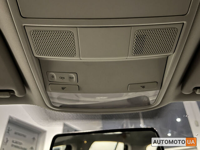 Синий Фольксваген Гольф, объемом двигателя 1.6 л и пробегом 230 тыс. км за 6000 $, фото 18 на Automoto.ua