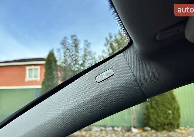 Синий Фольксваген Гольф, объемом двигателя 1.6 л и пробегом 154 тыс. км за 6346 $, фото 81 на Automoto.ua