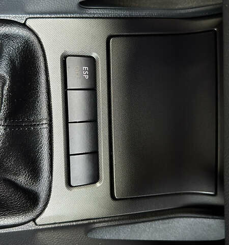 Синий Фольксваген Гольф, объемом двигателя 1.6 л и пробегом 154 тыс. км за 6346 $, фото 55 на Automoto.ua