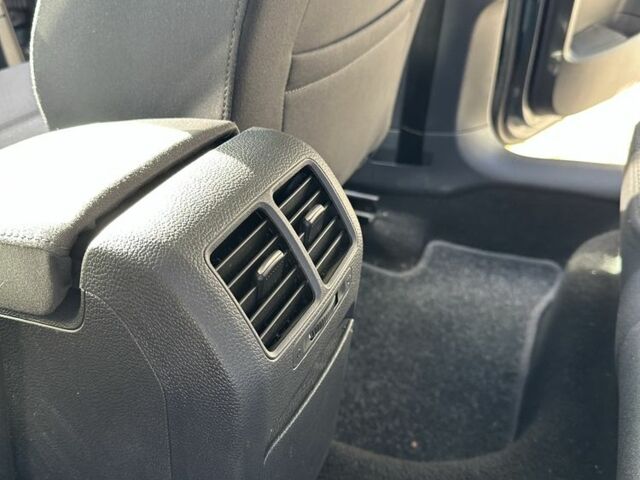 Синий Фольксваген Гольф, объемом двигателя 1.4 л и пробегом 230 тыс. км за 5700 $, фото 9 на Automoto.ua