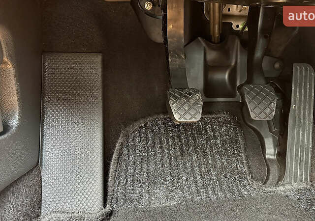 Синий Фольксваген Гольф, объемом двигателя 1.6 л и пробегом 154 тыс. км за 6346 $, фото 59 на Automoto.ua