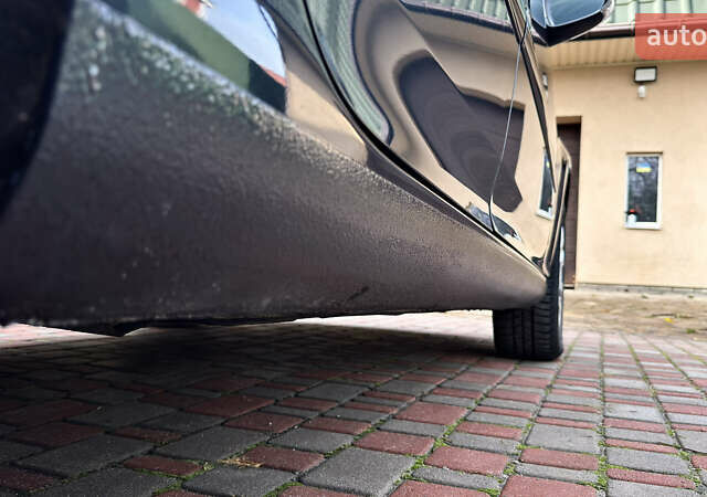 Синий Фольксваген Гольф, объемом двигателя 1.6 л и пробегом 154 тыс. км за 6346 $, фото 40 на Automoto.ua