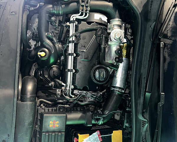 Фольксваген Гольф 2006 в Хмельницком на Automoto.ua Синий Фольксваген Гольф, объемом двигателя 1.99 л и пробегом 250 тыс. км за 5500 $, фото 26 на Automoto.ua