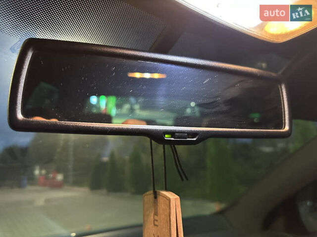 Фольксваген Гольф 2006 в Хмельницком на Automoto.ua Синий Фольксваген Гольф, объемом двигателя 1.99 л и пробегом 250 тыс. км за 5500 $, фото 35 на Automoto.ua