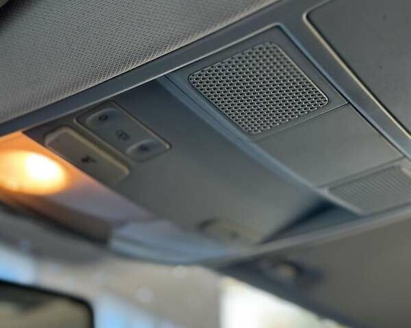 Синий Фольксваген Гольф, объемом двигателя 1.6 л и пробегом 206 тыс. км за 6200 $, фото 21 на Automoto.ua