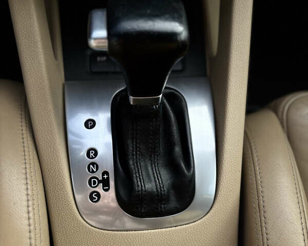 Синий Фольксваген Гольф, объемом двигателя 1.6 л и пробегом 176 тыс. км за 6900 $, фото 23 на Automoto.ua