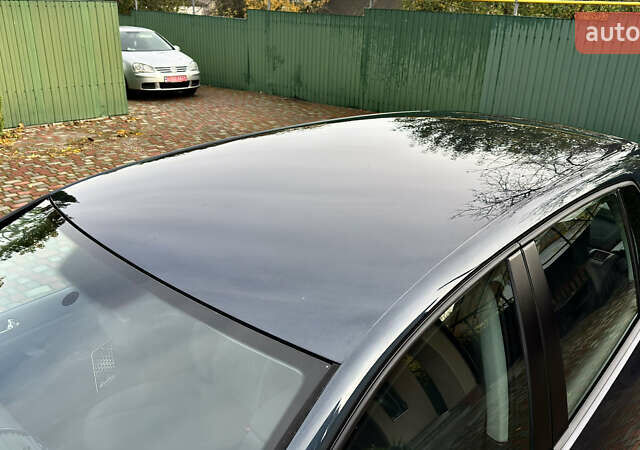 Синий Фольксваген Гольф, объемом двигателя 1.6 л и пробегом 154 тыс. км за 6346 $, фото 26 на Automoto.ua