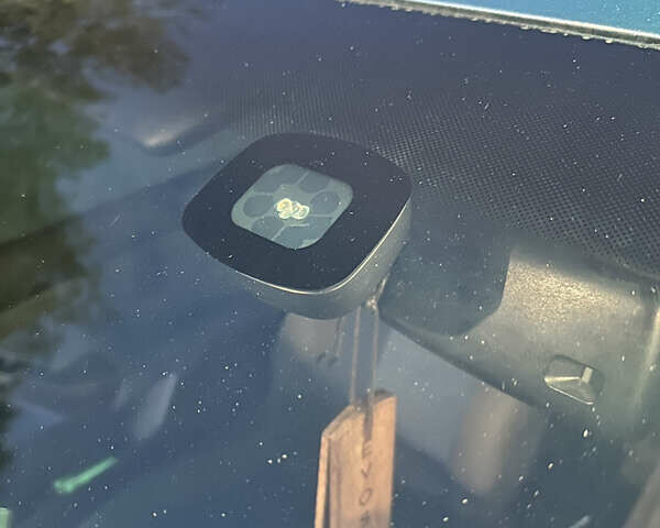 Фольксваген Гольф 2006 в Хмельницком на Automoto.ua Синий Фольксваген Гольф, объемом двигателя 1.99 л и пробегом 250 тыс. км за 5500 $, фото 36 на Automoto.ua