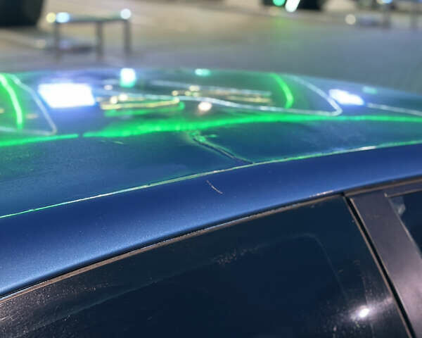 Фольксваген Гольф 2006 в Хмельницком на Automoto.ua Синий Фольксваген Гольф, объемом двигателя 1.99 л и пробегом 250 тыс. км за 5500 $, фото 21 на Automoto.ua