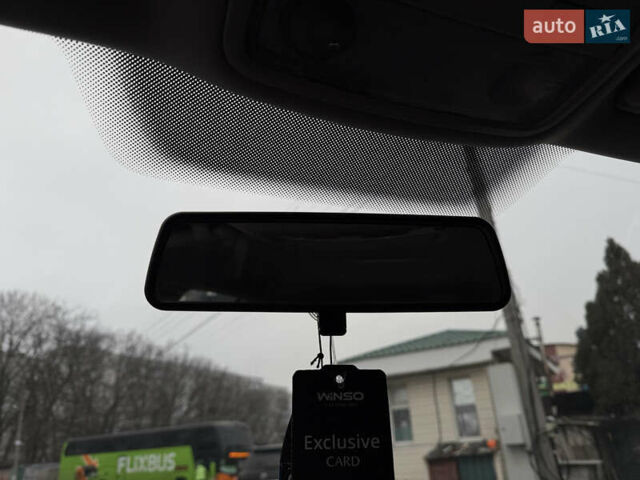 Синій Фольксваген Гольф, об'ємом двигуна 1.4 л та пробігом 216 тис. км за 6300 $, фото 81 на Automoto.ua