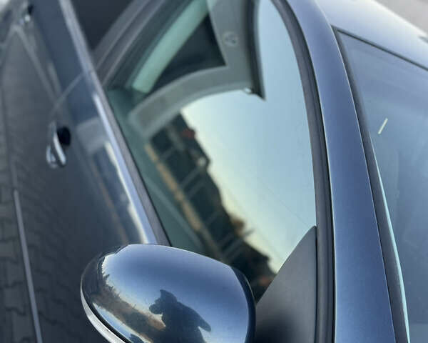 Синій Фольксваген Гольф, об'ємом двигуна 1.4 л та пробігом 185 тис. км за 4799 $, фото 22 на Automoto.ua