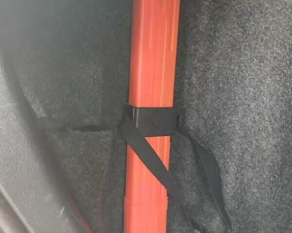 Синий Фольксваген Гольф, объемом двигателя 1.4 л и пробегом 212 тыс. км за 4999 $, фото 62 на Automoto.ua