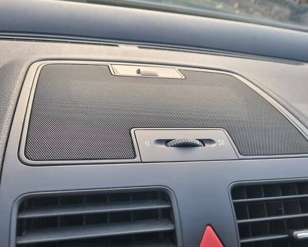 Фольксваген Гольф 2007 в Луцке на Automoto.ua Синий Фольксваген Гольф, объемом двигателя 1.6 л и пробегом 174 тыс. км за 6100 $, фото 33 на Automoto.ua