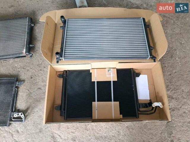 Синій Фольксваген Гольф, об'ємом двигуна 1.6 л та пробігом 200 тис. км за 6750 $, фото 1 на Automoto.ua