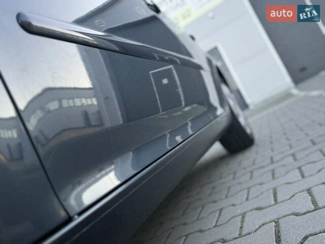 Синій Фольксваген Гольф, об'ємом двигуна 1.4 л та пробігом 185 тис. км за 4799 $, фото 29 на Automoto.ua