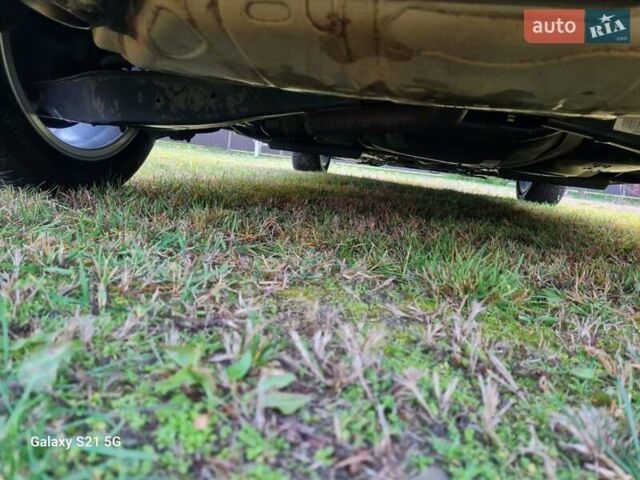 Фольксваген Гольф 2007 в Луцке на Automoto.ua Синий Фольксваген Гольф, объемом двигателя 1.6 л и пробегом 174 тыс. км за 6100 $, фото 27 на Automoto.ua