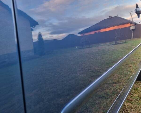 Фольксваген Гольф 2007 в Луцке на Automoto.ua Синий Фольксваген Гольф, объемом двигателя 1.6 л и пробегом 174 тыс. км за 6100 $, фото 40 на Automoto.ua