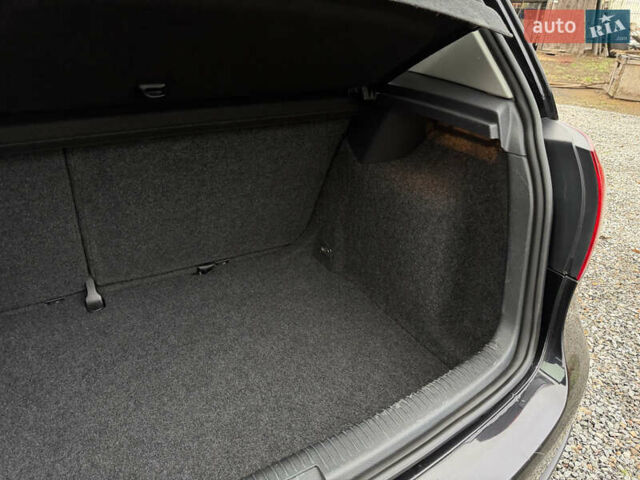 Синій Фольксваген Гольф, об'ємом двигуна 1.4 л та пробігом 216 тис. км за 6300 $, фото 87 на Automoto.ua