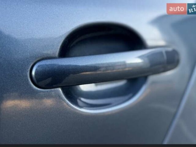 Синий Фольксваген Гольф, объемом двигателя 1.4 л и пробегом 185 тыс. км за 5650 $, фото 28 на Automoto.ua