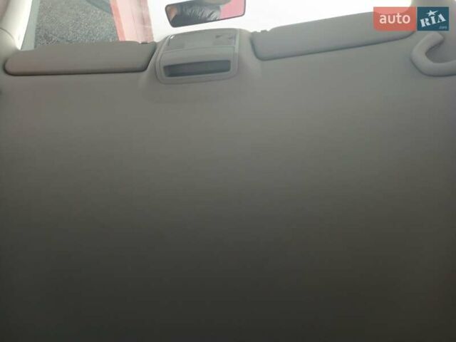 Синий Фольксваген Гольф, объемом двигателя 1.4 л и пробегом 212 тыс. км за 4999 $, фото 23 на Automoto.ua