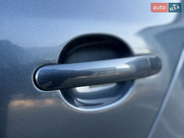 Синій Фольксваген Гольф, об'ємом двигуна 1.4 л та пробігом 185 тис. км за 4799 $, фото 31 на Automoto.ua