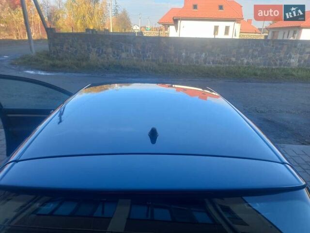 Синий Фольксваген Гольф, объемом двигателя 1.6 л и пробегом 250 тыс. км за 5700 $, фото 36 на Automoto.ua