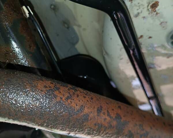 Фольксваген Гольф 2007 в Луцке на Automoto.ua Синий Фольксваген Гольф, объемом двигателя 1.6 л и пробегом 174 тыс. км за 6100 $, фото 59 на Automoto.ua