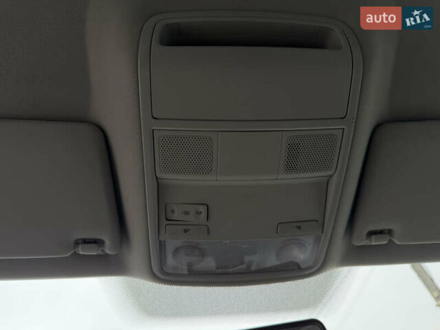 Синій Фольксваген Гольф, об'ємом двигуна 1.4 л та пробігом 216 тис. км за 6300 $, фото 82 на Automoto.ua