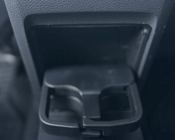 Синій Фольксваген Гольф, об'ємом двигуна 1.4 л та пробігом 185 тис. км за 4799 $, фото 51 на Automoto.ua