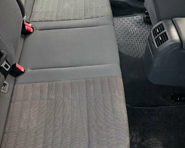 Синий Фольксваген Гольф, объемом двигателя 1.4 л и пробегом 212 тыс. км за 4999 $, фото 65 на Automoto.ua