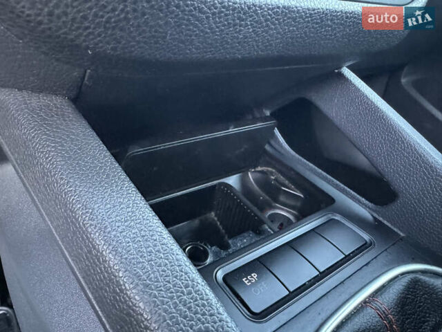 Синій Фольксваген Гольф, об'ємом двигуна 1.4 л та пробігом 185 тис. км за 4799 $, фото 73 на Automoto.ua